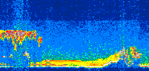 /calipso-imagery/data/BROWSE/production/V5-00/2016-10-20/2016-10-20_08-13-14_V5.00_3_thmb.png image missing