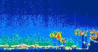 /calipso-imagery/data/BROWSE/production/V5-00/2016-10-20/2016-10-20_08-13-14_V5.00_4_thmb.png image missing