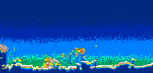 /calipso-imagery/data/BROWSE/production/V5-00/2016-10-20/2016-10-20_09-05-54_V5.00_1_thmb.png image missing