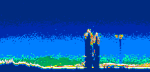 /calipso-imagery/data/BROWSE/production/V5-00/2016-10-20/2016-10-20_09-05-54_V5.00_2_thmb.png image missing