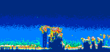 /calipso-imagery/data/BROWSE/production/V5-00/2016-10-20/2016-10-20_09-05-54_V5.00_3_thmb.png image missing