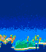 /calipso-imagery/data/BROWSE/production/V5-00/2016-10-20/2016-10-20_09-05-54_V5.00_4_thmb.png image missing