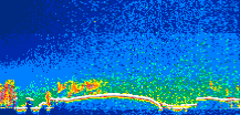 /calipso-imagery/data/BROWSE/production/V5-00/2016-10-20/2016-10-20_09-52-09_V5.00_1_thmb.png image missing