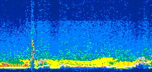 /calipso-imagery/data/BROWSE/production/V5-00/2016-10-20/2016-10-20_09-52-09_V5.00_3_thmb.png image missing