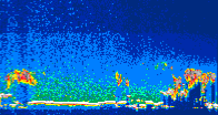 /calipso-imagery/data/BROWSE/production/V5-00/2016-10-20/2016-10-20_09-52-09_V5.00_4_thmb.png image missing