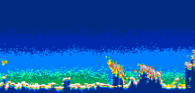 /calipso-imagery/data/BROWSE/production/V5-00/2016-10-20/2016-10-20_10-44-49_V5.00_1_thmb.png image missing