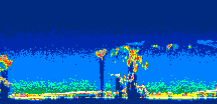 /calipso-imagery/data/BROWSE/production/V5-00/2016-10-20/2016-10-20_10-44-49_V5.00_2_thmb.png image missing