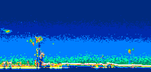 /calipso-imagery/data/BROWSE/production/V5-00/2016-10-20/2016-10-20_10-44-49_V5.00_3_thmb.png image missing