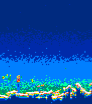 /calipso-imagery/data/BROWSE/production/V5-00/2016-10-20/2016-10-20_10-44-49_V5.00_4_thmb.png image missing