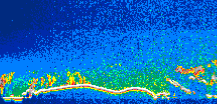 /calipso-imagery/data/BROWSE/production/V5-00/2016-10-20/2016-10-20_11-31-04_V5.00_1_thmb.png image missing