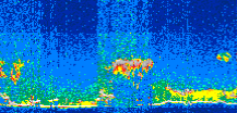 /calipso-imagery/data/BROWSE/production/V5-00/2016-10-20/2016-10-20_11-31-04_V5.00_2_thmb.png image missing