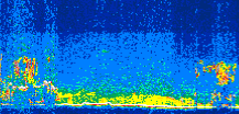 /calipso-imagery/data/BROWSE/production/V5-00/2016-10-20/2016-10-20_11-31-04_V5.00_3_thmb.png image missing