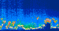 /calipso-imagery/data/BROWSE/production/V5-00/2016-10-20/2016-10-20_11-31-04_V5.00_4_thmb.png image missing
