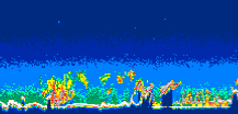 /calipso-imagery/data/BROWSE/production/V5-00/2016-10-20/2016-10-20_12-23-39_V5.00_1_thmb.png image missing