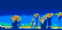 /calipso-imagery/data/BROWSE/production/V5-00/2016-10-20/2016-10-20_12-23-39_V5.00_2_thmb.png image missing