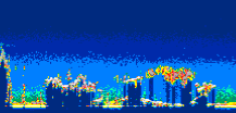 /calipso-imagery/data/BROWSE/production/V5-00/2016-10-20/2016-10-20_12-23-39_V5.00_3_thmb.png image missing