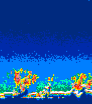 /calipso-imagery/data/BROWSE/production/V5-00/2016-10-20/2016-10-20_12-23-39_V5.00_4_thmb.png image missing