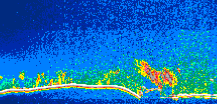 /calipso-imagery/data/BROWSE/production/V5-00/2016-10-20/2016-10-20_13-09-54_V5.00_1_thmb.png image missing