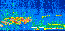 /calipso-imagery/data/BROWSE/production/V5-00/2016-10-20/2016-10-20_13-09-54_V5.00_2_thmb.png image missing