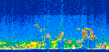 /calipso-imagery/data/BROWSE/production/V5-00/2016-10-20/2016-10-20_13-09-54_V5.00_3_thmb.png image missing