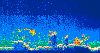/calipso-imagery/data/BROWSE/production/V5-00/2016-10-20/2016-10-20_13-09-54_V5.00_4_thmb.png image missing