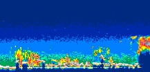 /calipso-imagery/data/BROWSE/production/V5-00/2016-10-20/2016-10-20_14-02-34_V5.00_1_thmb.png image missing
