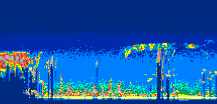 /calipso-imagery/data/BROWSE/production/V5-00/2016-10-20/2016-10-20_14-02-34_V5.00_2_thmb.png image missing