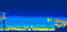 /calipso-imagery/data/BROWSE/production/V5-00/2016-10-20/2016-10-20_14-02-34_V5.00_3_thmb.png image missing