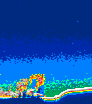 /calipso-imagery/data/BROWSE/production/V5-00/2016-10-20/2016-10-20_14-02-34_V5.00_4_thmb.png image missing