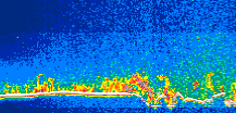 /calipso-imagery/data/BROWSE/production/V5-00/2016-10-20/2016-10-20_14-48-45_V5.00_1_thmb.png image missing