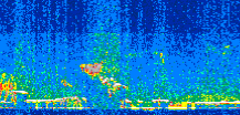 /calipso-imagery/data/BROWSE/production/V5-00/2016-10-20/2016-10-20_14-48-45_V5.00_2_thmb.png image missing