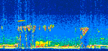 /calipso-imagery/data/BROWSE/production/V5-00/2016-10-20/2016-10-20_14-48-45_V5.00_3_thmb.png image missing