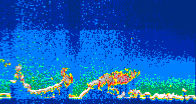/calipso-imagery/data/BROWSE/production/V5-00/2016-10-20/2016-10-20_14-48-45_V5.00_4_thmb.png image missing