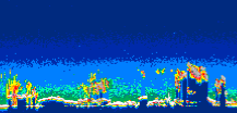 /calipso-imagery/data/BROWSE/production/V5-00/2016-10-20/2016-10-20_15-41-25_V5.00_1_thmb.png image missing