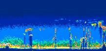 /calipso-imagery/data/BROWSE/production/V5-00/2016-10-20/2016-10-20_15-41-25_V5.00_2_thmb.png image missing