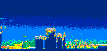 /calipso-imagery/data/BROWSE/production/V5-00/2016-10-20/2016-10-20_15-41-25_V5.00_3_thmb.png image missing