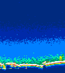 /calipso-imagery/data/BROWSE/production/V5-00/2016-10-20/2016-10-20_15-41-25_V5.00_4_thmb.png image missing
