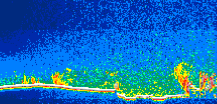 /calipso-imagery/data/BROWSE/production/V5-00/2016-10-20/2016-10-20_16-27-40_V5.00_1_thmb.png image missing