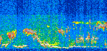 /calipso-imagery/data/BROWSE/production/V5-00/2016-10-20/2016-10-20_16-27-40_V5.00_2_thmb.png image missing