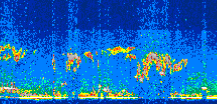 /calipso-imagery/data/BROWSE/production/V5-00/2016-10-20/2016-10-20_16-27-40_V5.00_3_thmb.png image missing