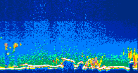 /calipso-imagery/data/BROWSE/production/V5-00/2016-10-20/2016-10-20_16-27-40_V5.00_4_thmb.png image missing