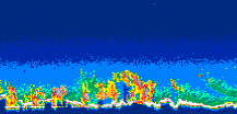 /calipso-imagery/data/BROWSE/production/V5-00/2016-10-20/2016-10-20_17-20-20_V5.00_1_thmb.png image missing