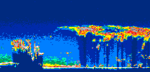 /calipso-imagery/data/BROWSE/production/V5-00/2016-10-20/2016-10-20_17-20-20_V5.00_2_thmb.png image missing