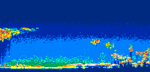 /calipso-imagery/data/BROWSE/production/V5-00/2016-10-20/2016-10-20_17-20-20_V5.00_3_thmb.png image missing