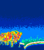 /calipso-imagery/data/BROWSE/production/V5-00/2016-10-20/2016-10-20_17-20-20_V5.00_4_thmb.png image missing