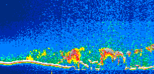 /calipso-imagery/data/BROWSE/production/V5-00/2016-10-20/2016-10-20_18-06-30_V5.00_1_thmb.png image missing
