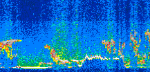 /calipso-imagery/data/BROWSE/production/V5-00/2016-10-20/2016-10-20_18-06-30_V5.00_2_thmb.png image missing