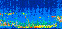 /calipso-imagery/data/BROWSE/production/V5-00/2016-10-20/2016-10-20_18-06-30_V5.00_3_thmb.png image missing