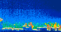 /calipso-imagery/data/BROWSE/production/V5-00/2016-10-20/2016-10-20_18-06-30_V5.00_4_thmb.png image missing