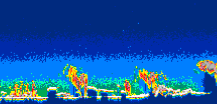 /calipso-imagery/data/BROWSE/production/V5-00/2016-10-20/2016-10-20_18-59-10_V5.00_1_thmb.png image missing